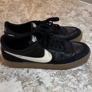 Nike Killshot 2 Leather
Men's Shoes